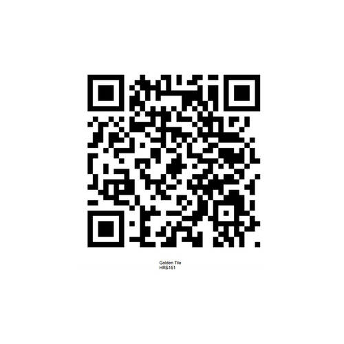 Плитка Golden Tile Harmony Tropics Микс HRБ151 30x60 см, фото 4