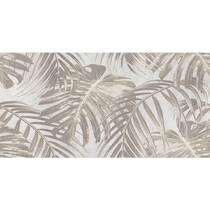 Плитка Golden Tile Harmony Tropics Микс HRБ151 30x60 см, фото №1