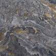 Керамограніт Argenta Ceramica Linz Blue Pl 120x120 см, фото 1