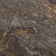 Керамограніт Argenta Ceramica Linz Brown Pl 120x120 см, фото 1
