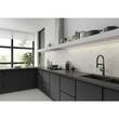 Керамограніт Argenta Ceramica Gallery Albar Hex 14x16 см, фото 2