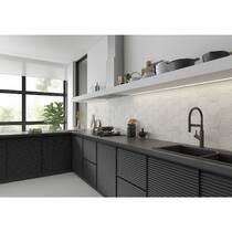 Керамогранит Argenta Ceramica Gallery Albar Hex 14x16 см, фото №2