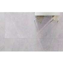 Керамограніт Golden Tile Space Stone 5V2520 60х60 см, фото №2