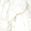 Керамогранит Golden Tile Imperial Белый Ректификат 3G0500 59,5x59,5 см, фото 1