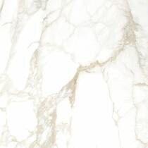 Керамогранит Golden Tile Imperial Белый Ректификат 3G0500 59,5x59,5 см, фото №1