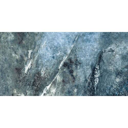 Керамогранит Geotiles Amazona Blue 60x120 см, фото 1