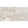 Керамограніт Geotiles Patagonia Beige (Fam04/Leviglass Rect) 60x120 см, фото 1