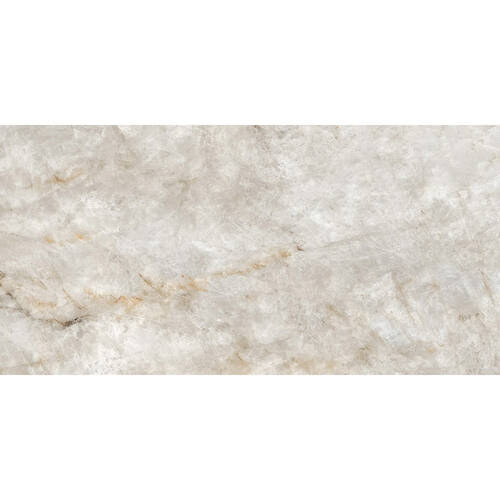 Керамограніт Geotiles Patagonia Beige (Fam04/Leviglass Rect) 60x120 см, фото 1