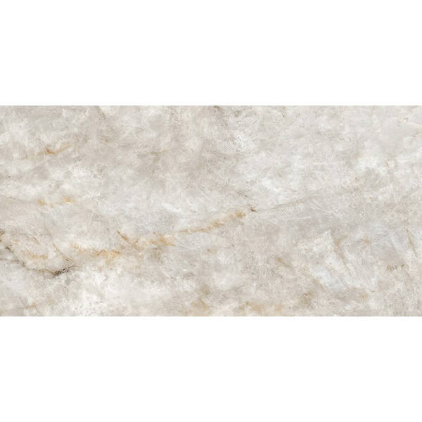 Керамограніт Geotiles Patagonia Beige (Fam04/Leviglass Rect) 60x120 см, фото 1