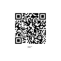 Керамограніт Flaviker Supreme Treasure Corchia Gold Soft R 008998 120x280 см, фото №3