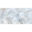 Керамограніт Geotiles Patagonia Sky (Fam017 /Compacglass Rect) 60х120 см, фото 1