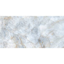 Керамогранит Geotiles Patagonia Sky (Fam017 /Compacglass Rect) 60х120 см, фото №1