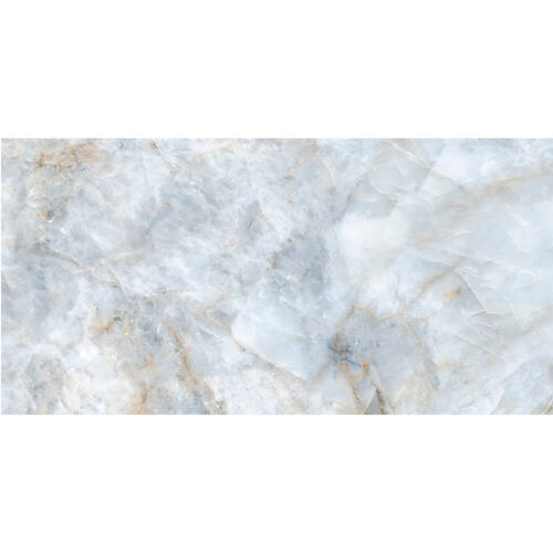Керамограніт Geotiles Patagonia Sky (Fam017 /Compacglass Rect) 60х120 см, фото 1
