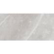 Керамограніт Geotiles Magda Perla (Fam017 Compacglass Rect) 60x120 см, фото 1