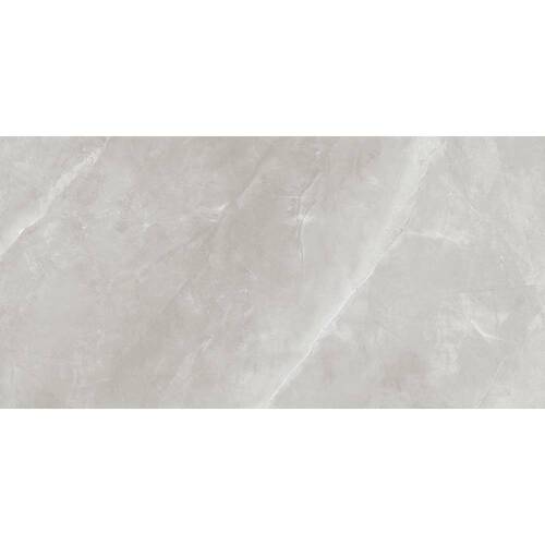 Керамограніт Geotiles Magda Perla (Fam017 Compacglass Rect) 60x120 см, фото 1
