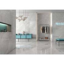 Керамогранит Geotiles Magda Perla (Fam017 Compacglass Rect) 60x120 см, фото №2