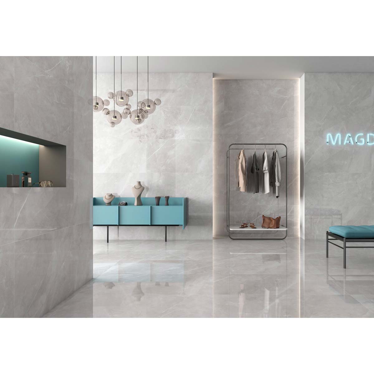 60x120 G.MAGDA PERLA (1 сорт)