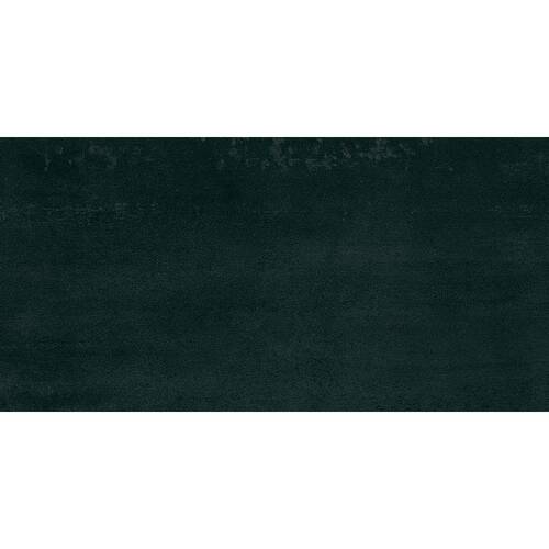 Керамограніт Geotiles Metal Marengo 60x120 см, фото 1