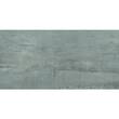 Керамограніт Geotiles Metal Esmeralda 60x120 см, фото 1