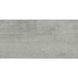 Керамограніт Geotiles Metal Pearl 60x120 см, фото 1