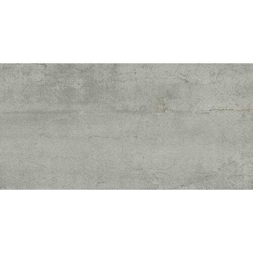 Керамограніт Geotiles Metal Pearl 60x120 см, фото 1