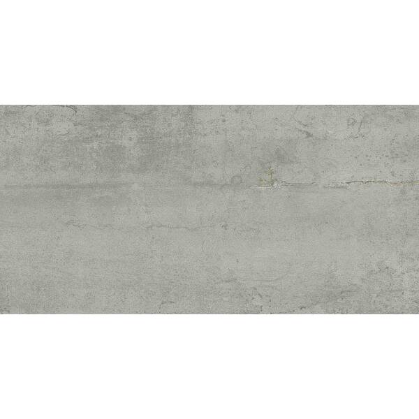Керамограніт Geotiles Metal Pearl 60x120 см, фото 1