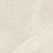 Керамограніт Geotiles Magda Marfil (Fam017 Compacglass Rect) 90x90 см, фото 1