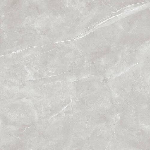 Керамограніт Geotiles Magda Perla (Fam017 Compacglass Rect) 90x90 см, фото 1