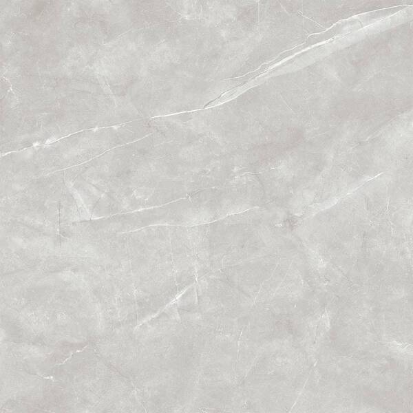 Керамограніт Geotiles Magda Perla (Fam017 Compacglass Rect) 90x90 см, фото 1