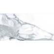 Плитка Geotiles Valeria Plata 25х50 см, фото 1
