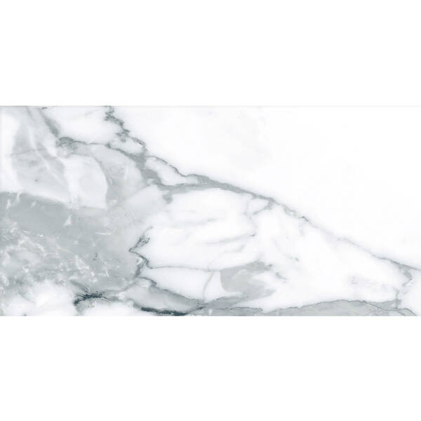 Плитка Geotiles Valeria Plata 25х50 см, фото 1