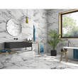 Плитка Geotiles Valeria Plata 25х50 см, фото 2
