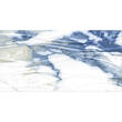 Плитка GEOTILES Valeria Rlv Blue 25х50 см, фото 1