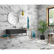 Плитка Geotiles Valeria Rlv Plata 25х50 см, фото 2