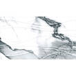 Плитка Geotiles Valeria Rlv Plata 25х50 см, фото 1