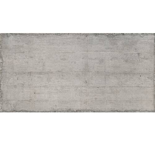 Керамограніт Santagostino Form Cement 60120 60x120 см, фото 1