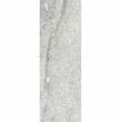 Керамограніт Golden Tile Fusion Сірий 1129П0 120x60 см, фото 1