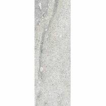 Керамогранит Golden Tile Fusion Серый Ректификат 1129П0 120x60 см, фото №1