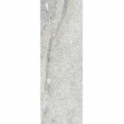 Керамограніт Golden Tile Fusion Сірий 1129П0 120x60 см, фото 1