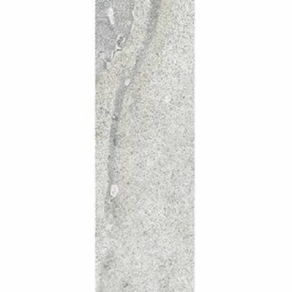 Керамограніт Golden Tile Fusion Сірий 1129П0 120x60 см, фото 1