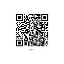 Керамогранит Golden Tile Fusion Серый Ректификат 1129П0 120x60 см, фото №2