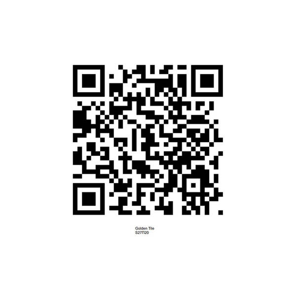 Керамограніт Golden Tile Brandy Коричневый Ректификат S27П20 19,8x119,8 см, фото 3