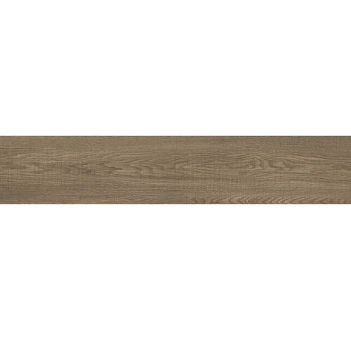Керамограніт Golden Tile Brandy Коричневый Ректификат S27П20 19,8x119,8 см, фото 1