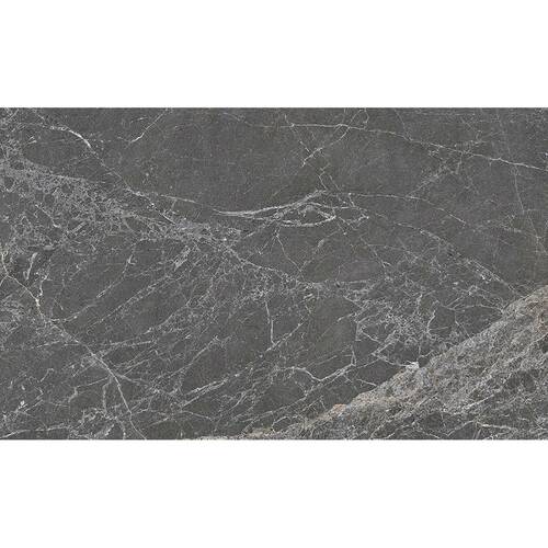 Плитка Pamesa At. Murano Gris 33,3x55 см, фото 1