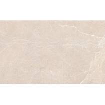 Плитка Pamesa At. Murano Marfil 33,3x55 см, фото №1