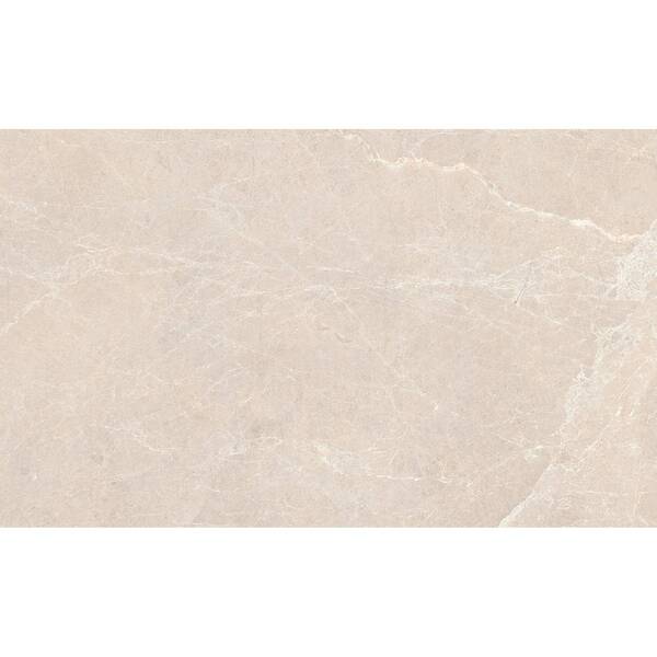 Плитка Pamesa At. Murano Marfil 33,3x55 см, фото 1