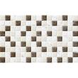 Плитка Pamesa At. Rlv. Murano Beige 33,3x55 см, фото 1