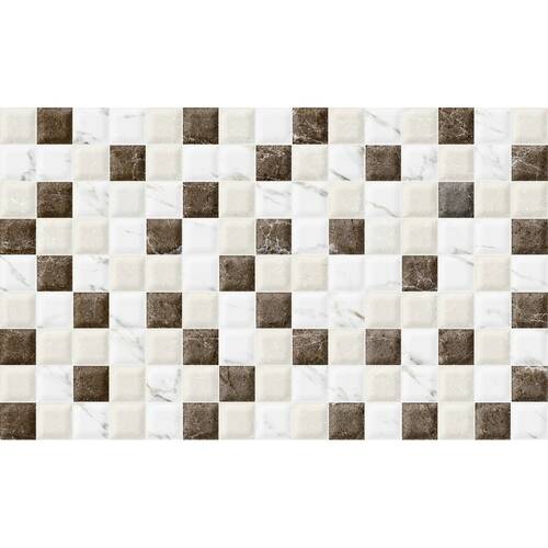 Плитка Pamesa At. Rlv. Murano Beige 33,3x55 см, фото 1