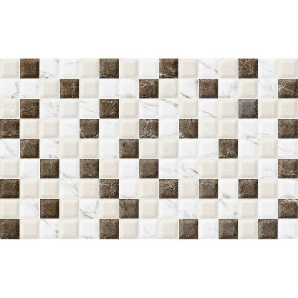 Плитка Pamesa At. Rlv. Murano Beige 33,3x55 см, фото 1