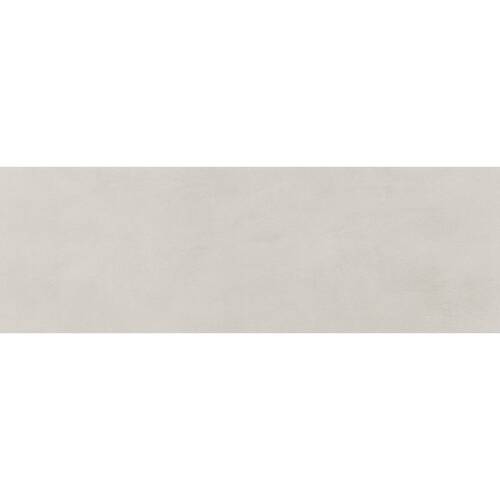 Плитка Pamesa Sils Topo 33,3x100 см, фото 1